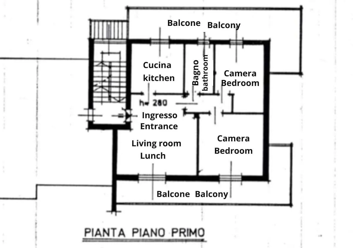 Apartmán Matteotti 23 Sub4 - Oasi Trilocale Fiera Rho Milano Como Brianza Mxp Cesate